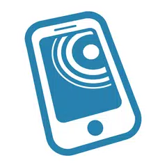 download Automatic Tapping—Auto Clicker APK