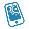 Automatic Tapping—Auto Clicker APK