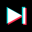 Auto Scroll Video for TikTok APK