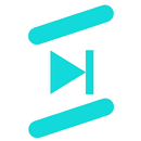 Auto Scroll Shorts APK
