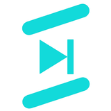 Auto Scroll Shorts icon
