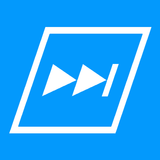 Repeat Button for  - Loop Videos」 - Androidアプリ