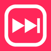 Auto Scroll (Skip) Reel Ads