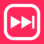 Auto Scroll (Skip) Reel Ads