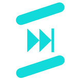 Auto Scroll (Skip) Shorts Ads