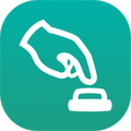 Keypress Call Accept for WhatsApp