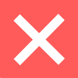 App Exit Button—in the Navbar