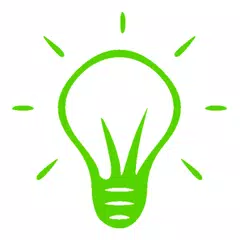StayLit Wear: Longer Backlight APK download