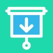 Navbar Notifications Button আইকন