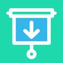 Navbar Notifications Button APK