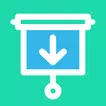 Navbar Notifications Button