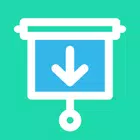 Navbar Notifications Button ícone