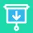 Navbar Notifications Button APK