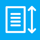 Flex: Multi-Speed Auto Scroll icon