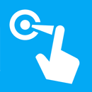 Smart Cursor: One-handed mode APK