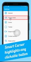 Smart Cursor اسکرین شاٹ 3