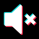 TikMute - Mute TT Ads APK