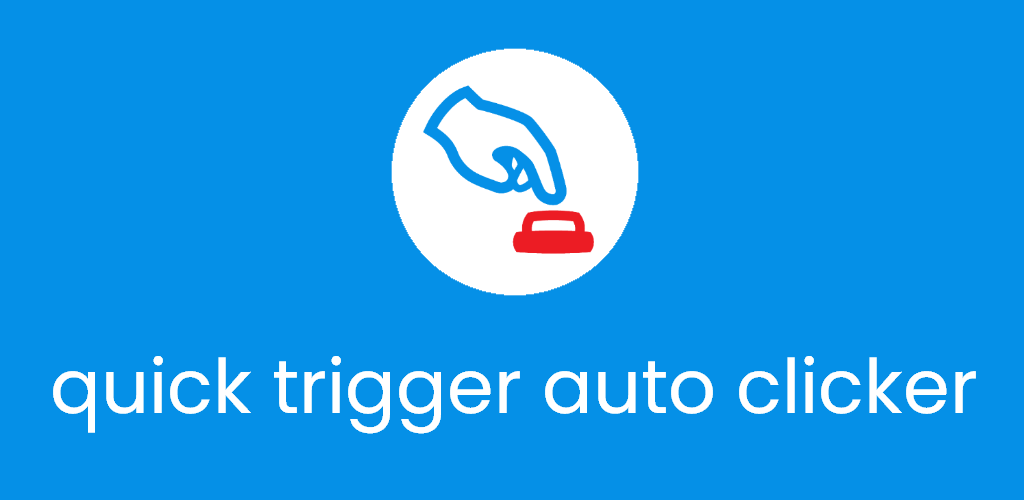 How to Download Volume Key Auto Clicker Old Versions for Mobile