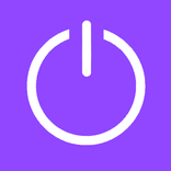 Power Button to Volume: 2 in 1