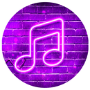 Phone ringtones APK
