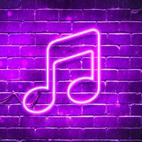 Phone ringtones اسکرین شاٹ 1