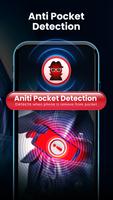 Don't Touch My Phone Protector imagem de tela 1