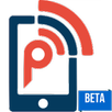 Phone Radar - News & Tips APK