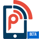 Phone Radar - News & Tips APK