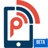 Phone Radar - News & Tips