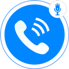 Phone Recorder icono