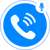 Phone Recorder: Call Recording aplikacja