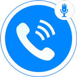 Phone Recorder: Call Recording