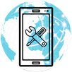Smartphone Repair Course APK