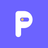 PhoneRig APK