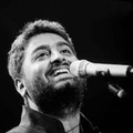 Arijit Singh Song Ringtones