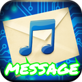 Text Message Ringtones