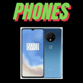 phones for sale