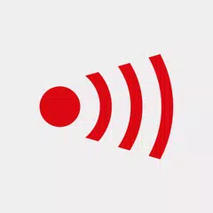 PhoneWatch Alarm XAPK download