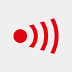 PhoneWatch Alarm