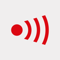 PhoneWatch Alarm