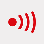 PhoneWatch আইকন