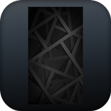 Phone Wallpaper HD 2021