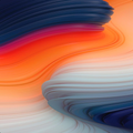 iPhone wallpapers 4k