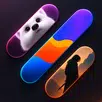 4K Wallpapers - PhoneWalls APK