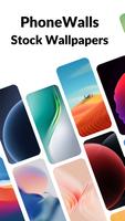 PhoneWalls 海报