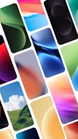 PhoneWalls 截图 1