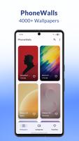 PhoneWalls 截图 2