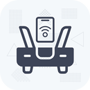 Router Admin Setup Control APK