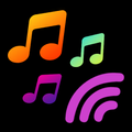 Phone Ringtones