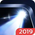 Brightest Flashlight Free